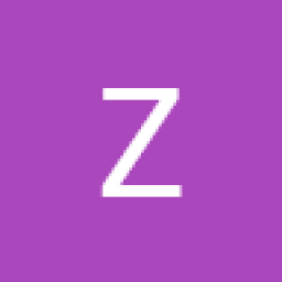 @zuzey-beats