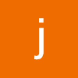 @james-tay