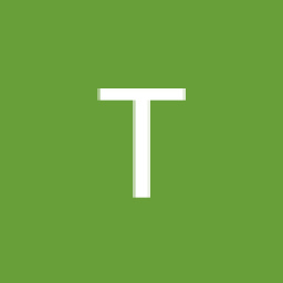 @talanta-talent