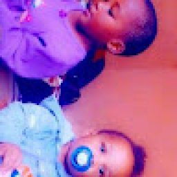 @simphiwe-xolani