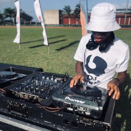 @dj-aphzah