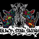 Black Star Safari