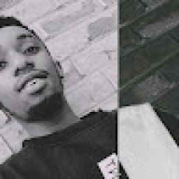 @kejra-tingdawg-mazeka