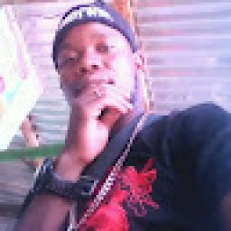@bestar-malawi