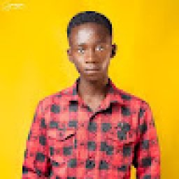 @lexzi-on