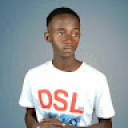 @lexzi-on-therapper