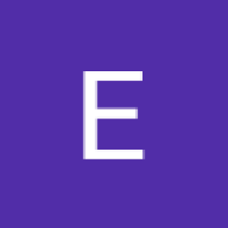 @erastone-gwangwazu