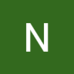 @nalunyinda-costansia