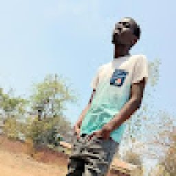 @joseph-reid19-machinjiri