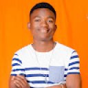 Temwanani Chidankana