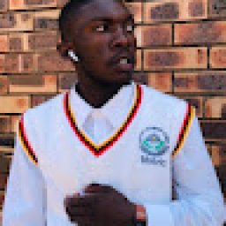 @thomas-ndlazi
