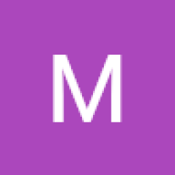 @mlondiiey-yisdakwa
