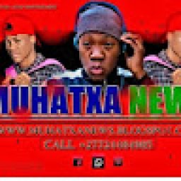 @muhatxa-news