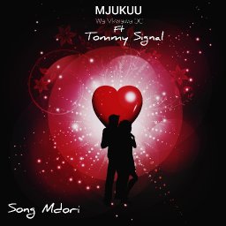 @mjukuu-wa-mkwawa-og