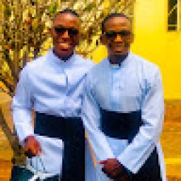 @emmanuel-mpesa-zulu