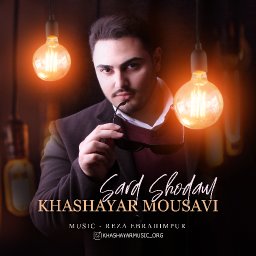 @khashayarmousavi