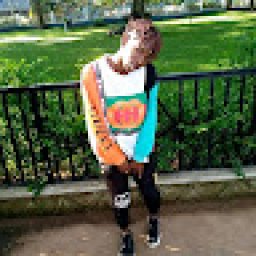@felik-faster-iag