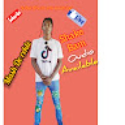 @mash-de-rekles-256