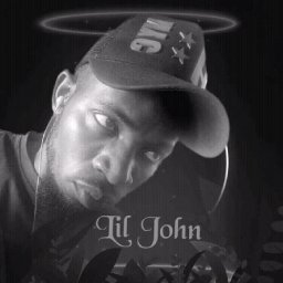 @john-mukuka