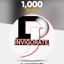 @dj-invigorate
