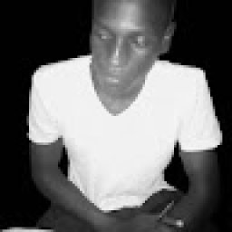 @mukhwana-paul79
