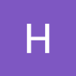 @henry-kintu