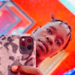 @stama-bwoy