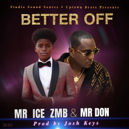 @mr-ice-zambia