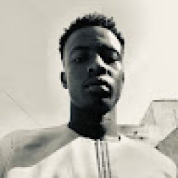 @cherno-jallow