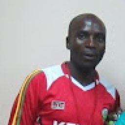 @josephy-banda