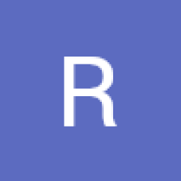 @rabby-kunda