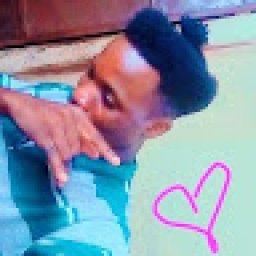 @isaiah-chilekwa