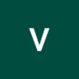 @vinny-ray