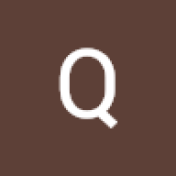@qhura-ore