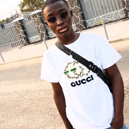 @offset-pama-luanshya
