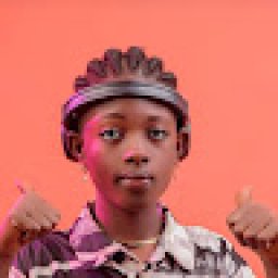 @dj-small-tee