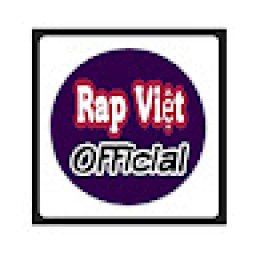 @rap-viet-official