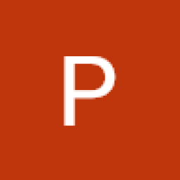 @penpal-mwalongo