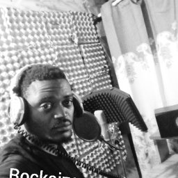 @rockaizer