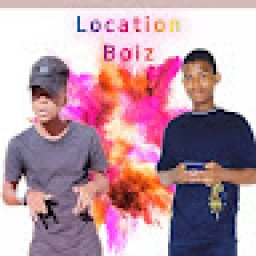 @sipho-buthelezi
