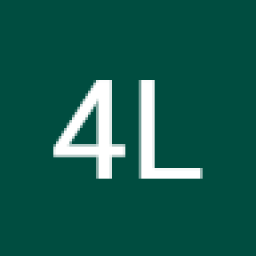 @1-player-4l