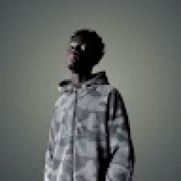 @mensah-emmanuel