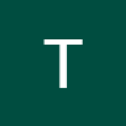 @tylon-zea