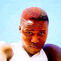 @yung-rapper
