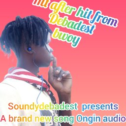 @soundy-debadest