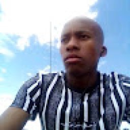 @mkhanyiseli-ramncwana