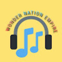 @wonder-nation-empire