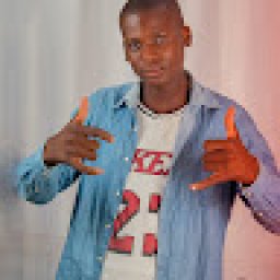 @dantemah-doza