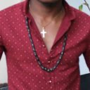 Fraxon mmc thevessel 