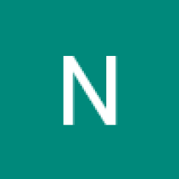 @nuture-music